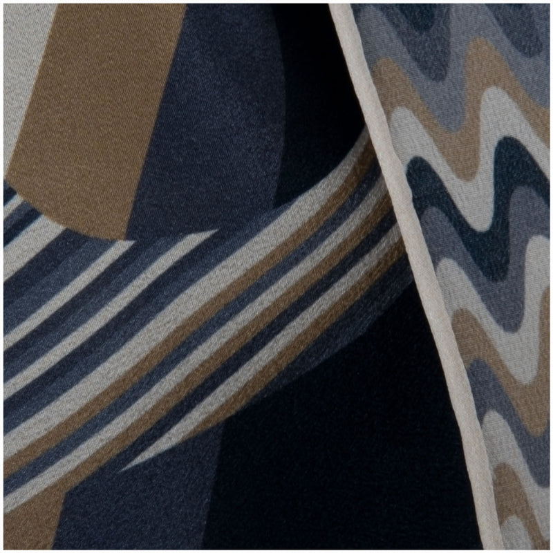 Love Numbers | Six | Blue