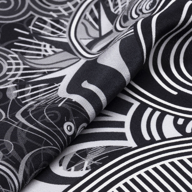 Le Langage Des Fleurs | Charcoal